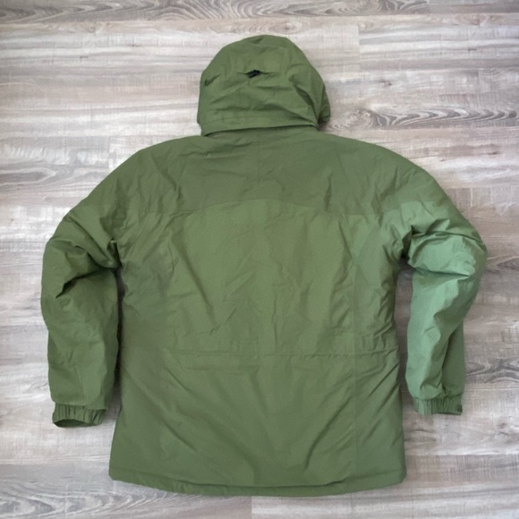 L.L.Bean Snowboard Jacket ‼️ - Picture 5 of 6